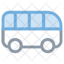 پیش‌نمایش فایل bus-725 از پک User Interface Icons  