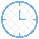 پیش‌نمایش فایل clock-1684 از پک User Interface Icons  