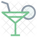 پیش‌نمایش فایل lemonade-142 از پک User Interface Icons  
