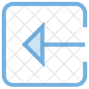 پیش‌نمایش فایل login-sign از پک User Interface Icons  