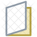 پیش‌نمایش فایل menu-card-4 از پک User Interface Icons  