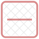 پیش‌نمایش فایل mius از پک User Interface Icons  
