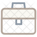 پیش‌نمایش فایل portfolio-bag-18 از پک User Interface Icons  