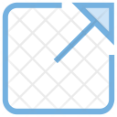 پیش‌نمایش فایل screen-scale-1 از پک User Interface Icons  