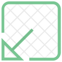 پیش‌نمایش فایل screen-scale-3 از پک User Interface Icons  