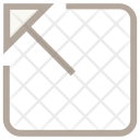 پیش‌نمایش فایل screen-scale از پک User Interface Icons  
