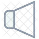 پیش‌نمایش User Interface Icons  