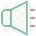 پیش‌نمایش User Interface Icons  