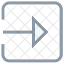 پیش‌نمایش User Interface Icons  