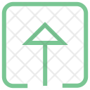 پیش‌نمایش User Interface Icons  