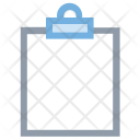 پیش‌نمایش فایل clipboard-965 از پک User Interface Icons  