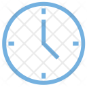 پیش‌نمایش فایل clock-1685 از پک User Interface Icons  