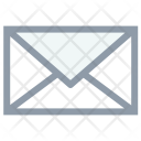 پیش‌نمایش فایل envelope-901 از پک User Interface Icons  