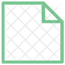 پیش‌نمایش فایل file-2133 از پک User Interface Icons  