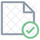 پیش‌نمایش فایل file-2134 از پک User Interface Icons  