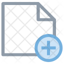 پیش‌نمایش فایل file-2136 از پک User Interface Icons  