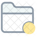 پیش‌نمایش فایل file-2137 از پک User Interface Icons  