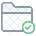 پیش‌نمایش فایل file-2138 از پک User Interface Icons  