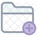 پیش‌نمایش فایل file-2139 از پک User Interface Icons  