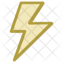 پیش‌نمایش فایل flash-sign-3 از پک User Interface Icons  