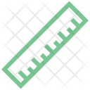 پیش‌نمایش فایل geometry-rule از پک User Interface Icons  