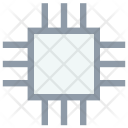 پیش‌نمایش فایل microprocessor-25 از پک User Interface Icons  