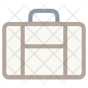 پیش‌نمایش فایل suitcase-273 از پک User Interface Icons  
