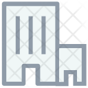 پیش‌نمایش فایل building-3050 از پک User Interface Icons  