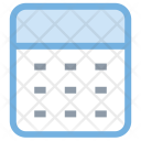 پیش‌نمایش فایل calculator-1440 از پک User Interface Icons  