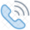 پیش‌نمایش فایل call-sign-4 از پک User Interface Icons  