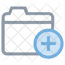 پیش‌نمایش فایل camera-3088 از پک User Interface Icons  
