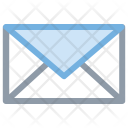 پیش‌نمایش فایل envelope-902 از پک User Interface Icons  