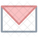 پیش‌نمایش فایل envelope-903 از پک User Interface Icons  
