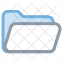 پیش‌نمایش فایل folder-1970 از پک User Interface Icons  