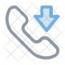 پیش‌نمایش فایل incoming-call-42 از پک User Interface Icons  