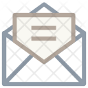 پیش‌نمایش فایل letter-388 از پک User Interface Icons  