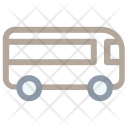 پیش‌نمایش فایل bus-726 از پک User Interface Icons  