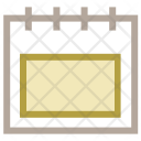 پیش‌نمایش فایل calendar-2782 از پک User Interface Icons  