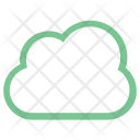 پیش‌نمایش فایل cloud-4115 از پک User Interface Icons  