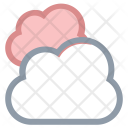 پیش‌نمایش فایل cloud-4116 از پک User Interface Icons  