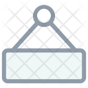 پیش‌نمایش فایل crane-556 از پک User Interface Icons  
