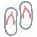 پیش‌نمایش فایل flip-flop-9 از پک User Interface Icons  