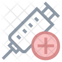 پیش‌نمایش فایل injection-170 از پک User Interface Icons  
