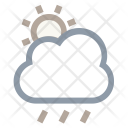 پیش‌نمایش فایل raining-324 از پک User Interface Icons  