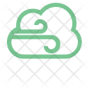 پیش‌نمایش فایل rainstorm-2 از پک User Interface Icons  
