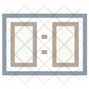 پیش‌نمایش فایل scoreboard-28 از پک User Interface Icons  