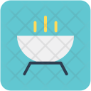 پیش‌نمایش فایل barbecue-grill-4 از پک غذا و نوشیدنی‌ها و میوه‌ها و سبزیجات