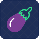 پیش‌نمایش فایل brinjal-28 از پک غذا و نوشیدنی‌ها و میوه‌ها و سبزیجات