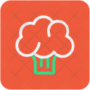 پیش‌نمایش فایل broccoli-98 از پک غذا و نوشیدنی‌ها و میوه‌ها و سبزیجات