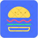 پیش‌نمایش فایل burger-452 از پک غذا و نوشیدنی‌ها و میوه‌ها و سبزیجات